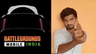 EVERYTHING YOU NEED TO KNOW ABOUT ! BATTLEGROUND MOBILE INDIA GAME!