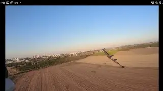 Ritewing Demon 40