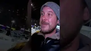 Мираж Новый герой VS Авторитет