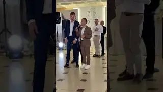 Когда спели песни лучше оригинала😁