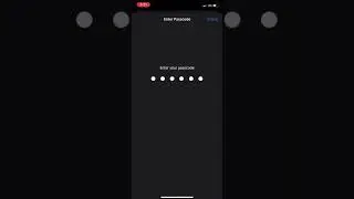 How to fix Blacklists
