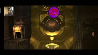 #12. Oddworld - New 'n' Tasty (Android)