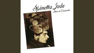 Alma de Diamante