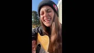 H.E.R. - Focus (Cover)