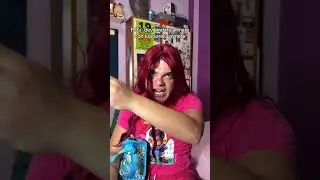 Quanti costumi vi hanno rubato? 🤭 