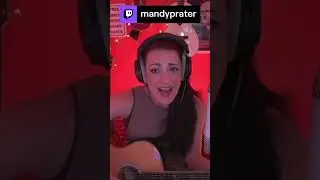 Oh! Darling by The Beatles  #TheBeatles #Love #OhDarlin | mandyprater on #Twitch