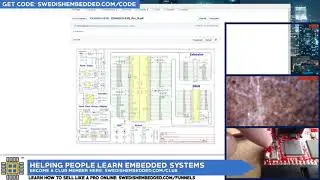 Getting into FPGA programming and Verilog.. I'm already loving it!