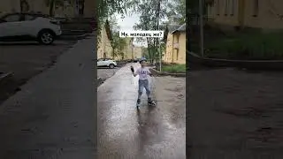 Научить можно всему и всех! Главное, не упустить время!) 
