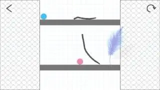 Brain Dots level 201