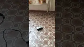 Ремонт мышки.