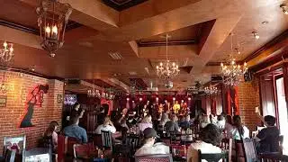 CLUB KOZLOVA new song by Liza Trofimova RODINA group NUPOGODI