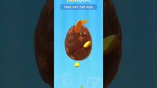 jadi penyihir dong #gameplay #shorts #supertoy3d