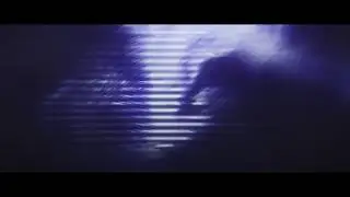 Thample - pngs in desc [#117]
