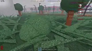 Roblox b.lçood=