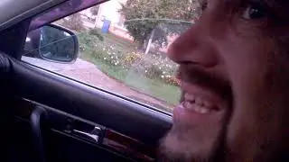ГАИ Ушачи.В Ушачи Кавнурку можно всё
