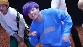 se esse vídeo chegar á 20 likes eu não apago 🗿🕵️