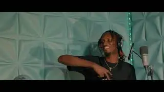 PYLY-G SENP T-GASON (SA SE DON, official video)