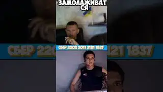 ЧАТРУЛЕТКА | УКРАИНСКАЯ БОГАТАЯ МОВА 