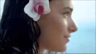 Райское наслаждение