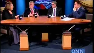 Batchelder & Niehaus #2