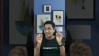 Learning web development techniques | Frontend For Everyone 