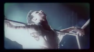 Караоке (-) на русском - Depeche Mode - Sacred - Вечны... Святы.