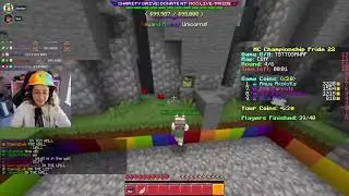 Streamers React to Tina's Tragic TGTTOS ending