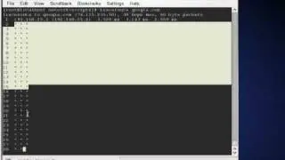 CentOS 6 IP address configuration.mp4