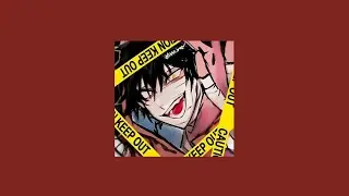 maybe it's just my imagination?: Dreamcore, Webcore playlist
