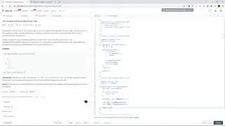 LeetCode 297:  Serialize and Deserialize Binary Tree