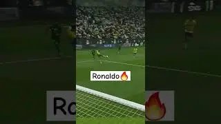 🔥 #النصر #النصر_السعودي #الهلال #كاس_الملك_سلمان #رونالدو #رونالدو_النصر #ronaldo