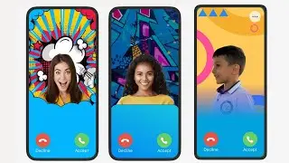 İphone'da Kişilerinizi Özelleştirin Poster Ve Resim Ekleme Nasıl Yapılır ?
