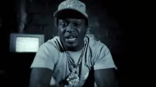 F$O Pete - Let's Get Straight Too It (Official Video)
