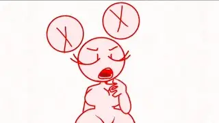 Sega || animation meme (unfinished)