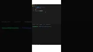 js interview question immediately-invoked function expression tricky 