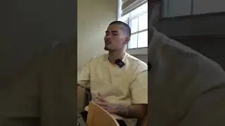 Adin Ross is Signing Sneako to Kick!