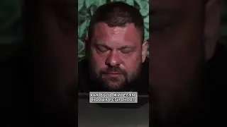 КАК БЫТЬ ЖИТЕЛЯМ НОВЫХ РЕГИОНОВ?