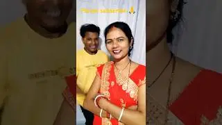 Is Dil mein kaisi bekarari hai #hindi #video #song