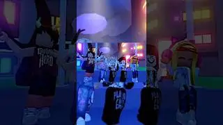 💆🏼‍♀️ #roblox