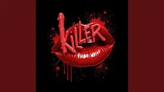 Killer Woman