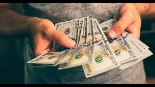 Important facts about money Part 1 of 11 | دولت کے بارے میں وہ حقایق جو آپکو جانننے ضروری ہیں