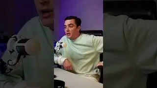 Обвинения Дональду Трампу / СРЕДНИЕ, НО НОРМАЛЬНЫЕ НОВОСТИ 