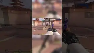 Разнос в дуэлях в Standoff2 😂😂😂