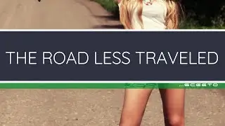 The Road Less Traveled - Day Trading Money Management - Scaling In vs. Scaling Out...