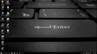 Using AMD Catalyst Control Setting to force Application to Use AMD Graphics Instead of Intel HD