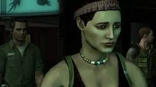 Jurassic Park The Game (Part 11)