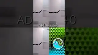 Леди баг и Супер Кот До и после 👧🏻🐞 и 🧒🏼🐈‍⬛