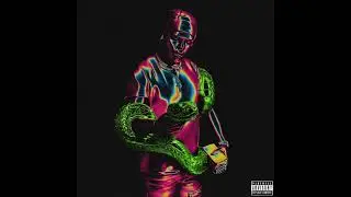 Gunna Type Beat 2024 - 