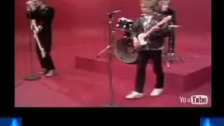 The police - « Roxanne » + subtitles