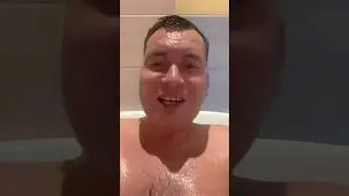 Дети в ютуб Shorts, куда смотрят родители?